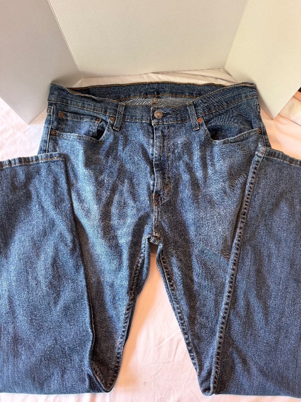 Men’s Levi’s 36x32